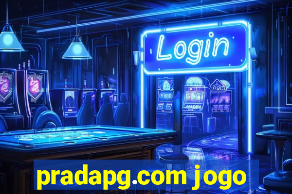 pradapg.com jogo